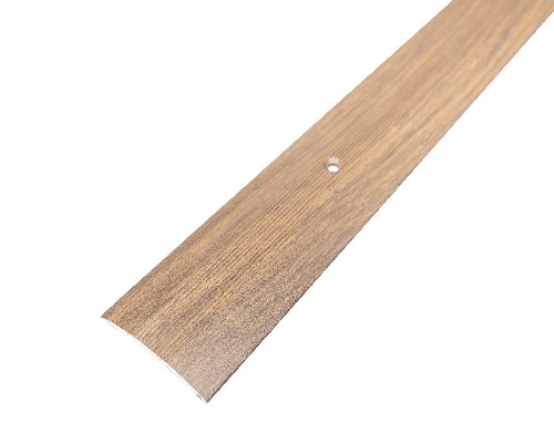 styk_0_9m_dub_santana_38mm