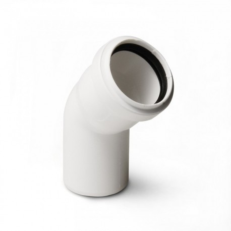 77c81ffb-1f36-46b0-b163-80480da5dbfa-458x458