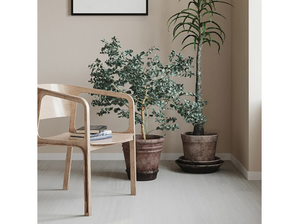 _IMPULSE Quick-step CGW4977 Дуб дымчато белый (1)-600x450