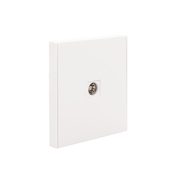 be5c3dac-bc47-42d5-83aa-d985b11121d6-600x600