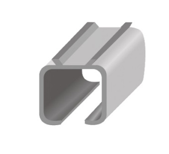 6odcg60iafux4hqk5zh76vj7wigo6uhu