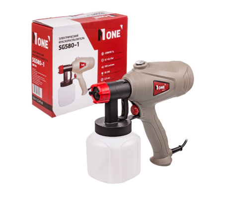 7arv0tq02unfx1h_ff9c2747