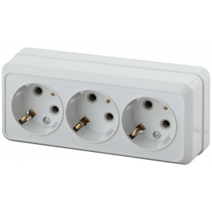 546337933-rozetka-intro-quadro-2-206-01-s-zazemleniem-trehmestnaya-3h2p-e-16a-250v-ip20-ou-belyj-300x300