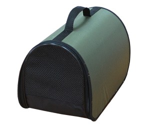 8cb76ff8a6f643db79df70d2806a4d45