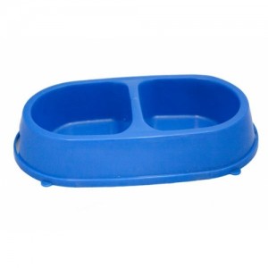 94880449ebf5d4c749cc1bf19d68bd92