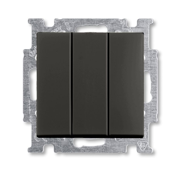 4a35e3b6-add6-11e7-b86b-005056bdd193