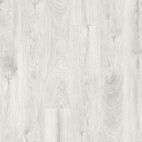 Ламинат Quick-step CGE5409 Дуб Серебро+ 1380*190*12 мм (5шт/1,311м2)