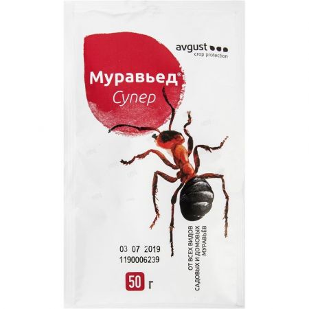sredstvo_ot_muravev_muraved_super_50gr_avgust_150