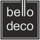 BelloDeco BelloDeco