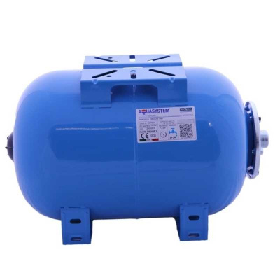 46mz3pqxjsbn161hvntlawitpqcqu456