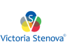 Victoria Stenova Victoria Stenova