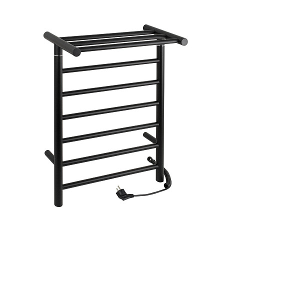 cd85d215_81af_11ec_a068_50e08584e2b7_09c0f884_81b0_11ec_a068_50e08584e2b7