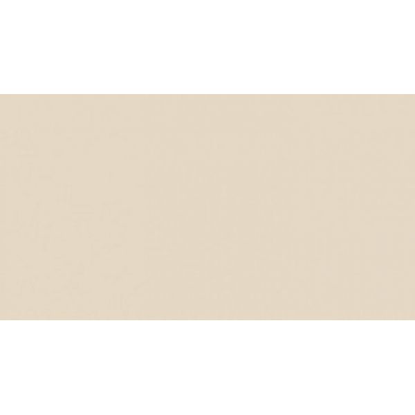 Уголок Идеал 15х15  2,7м. Слоновая кость