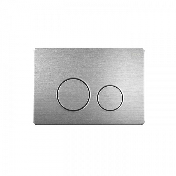 b0k15jd91w0xp0pobcyas0qf44ox3sic