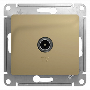 8fbd168b0a9e963b69a10b8122838ec3