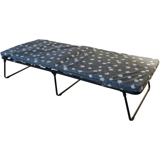 garden_story_krovat_tumba_ellis_analog_verony_art.s1222_tsvet_tkani_v_assortimente_ris.__2687088_1