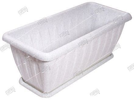 af98f5b697e206ea1037bfbf2a4897b6