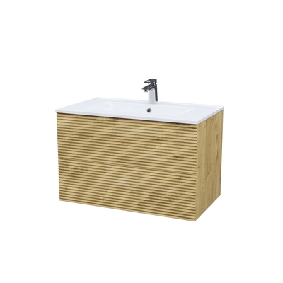 BIL80V0i95K_photo_3d_01