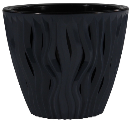 b10cd84aea23be52aaf01c1afca8d597