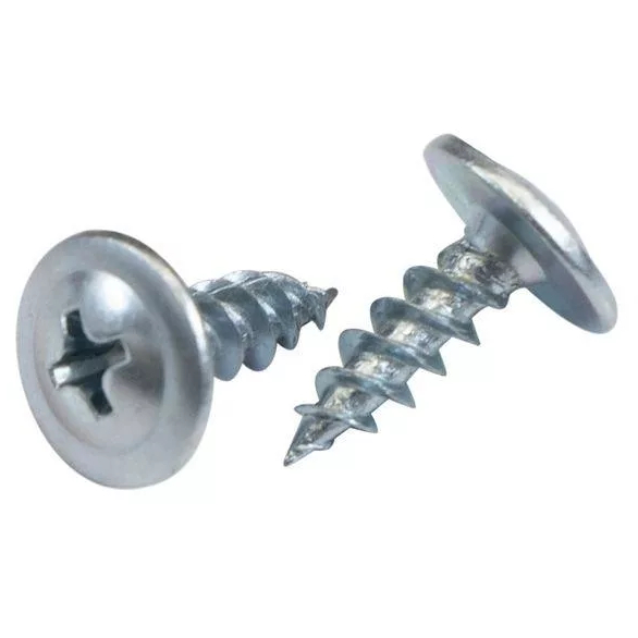 шуруп мет+мет 4,2х13