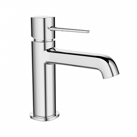 cd84735426c9e366a404306435dc7368