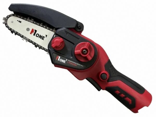 4b9bfffe4bab11eeac17503eaa06dad2_bb439cce5d0711eeac18503eaa06dad2-600x450