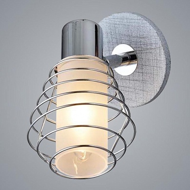 a34353c79ea411eb8116ac1f6b013bb9_f1b33a1fba1311eb8116ac1f6b013bb9