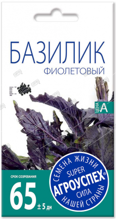 8906cd5718919d4e908940abf0342762