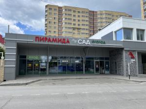 г. Анапа Сад Огород, Спортивная, 24А г. Анапа Сад Огород, Спортивная, 24А