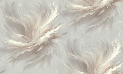 7324-12-раппорт