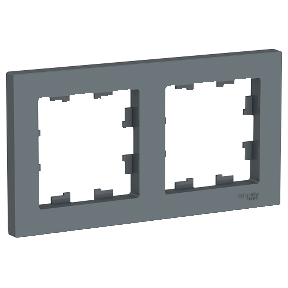 ATN000702.eps_288x288