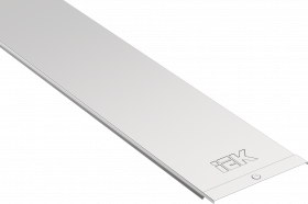 12-16068195325fc61ecc80a9e0.20265956