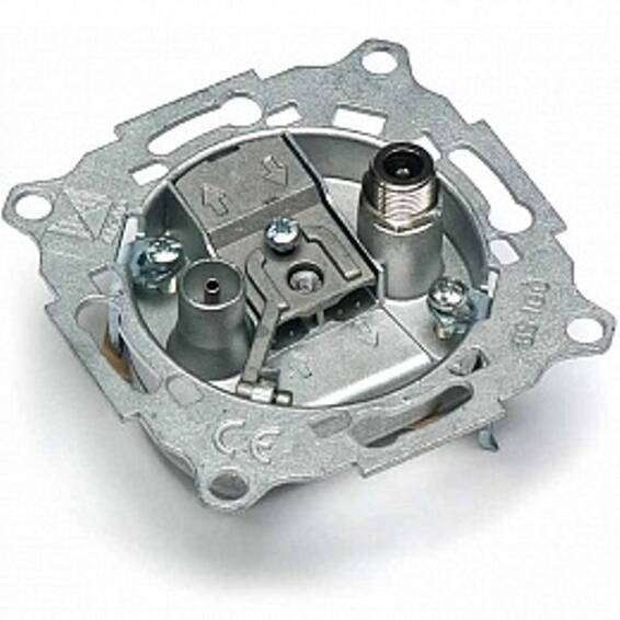 ec029566_900b_11e0_aaa4_001517b1445d