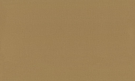 7302-12-раппорт