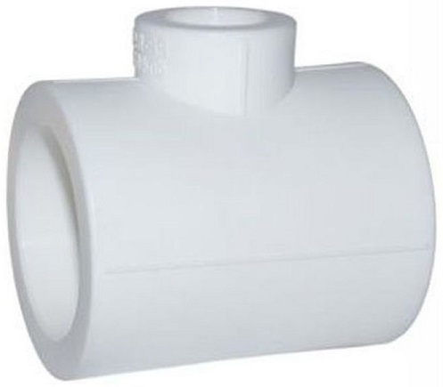 import_files_96_96244dc5b53b11e980c60cc47a8177f3_68e7deacb78111e980c60cc47a8177f3