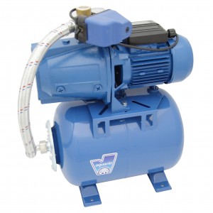 Станция водоснаб. AUTO AJC-81 H (7308)