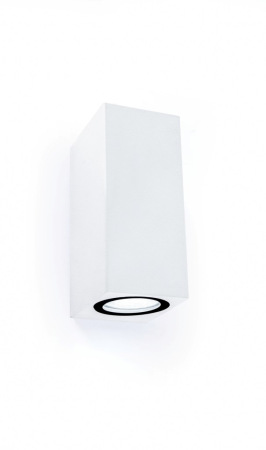 0owu3rzu1oxi88b47dojtsil6bnimmkk