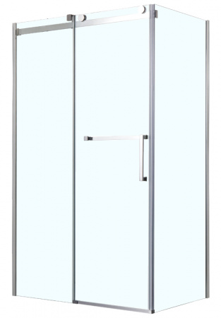 f0tol9oerc3r82t505t7k8p9wpv6e9q9