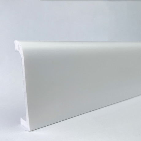 belyi-zhasmin_1748607739