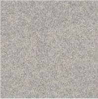 Линолеум IVC Vision Avalon 995 полукоммерческий 3 м