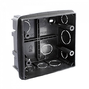 835e247d99d7013ed8268a86d1d6292a