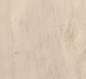 SOLID Туф 4V (1.347=1упак.=5шт.) 12/33кл