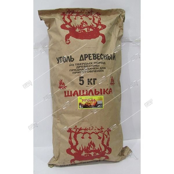 41ae52ee901fc62717ffadeb404de4e7