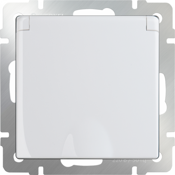 fed931fc-9a7d-11ea-96c3-ac1f6bc3296d