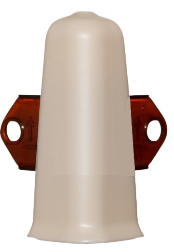 05ea20094a8271ff59d53b8270566c0e