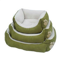 463ht11p3gwgdcirfhnrffabkxmqkh7t