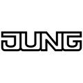 JUNG JUNG