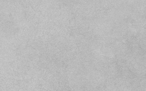 pd-00551218_p_l-560x580