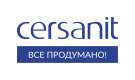 Cersanit Cersanit