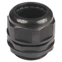 Сальник MG50 d50 33-41mm IP68 IEK